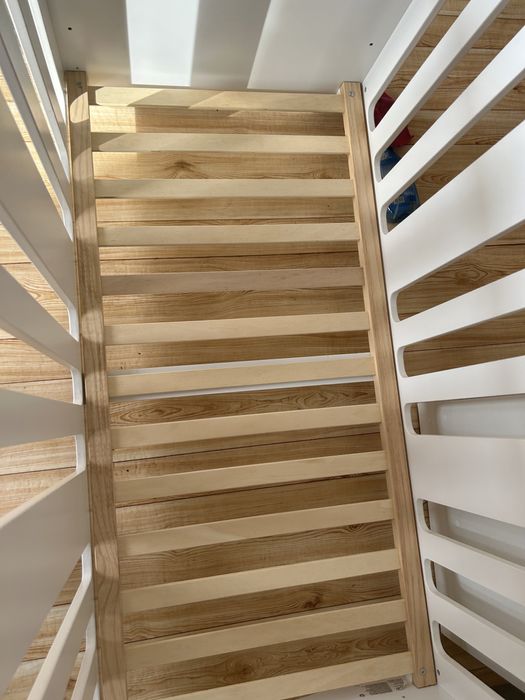 Дървена кашара Kinderkraft