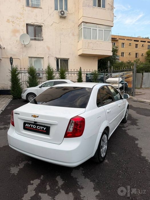 Jentra 2022 yil gaz mexanika