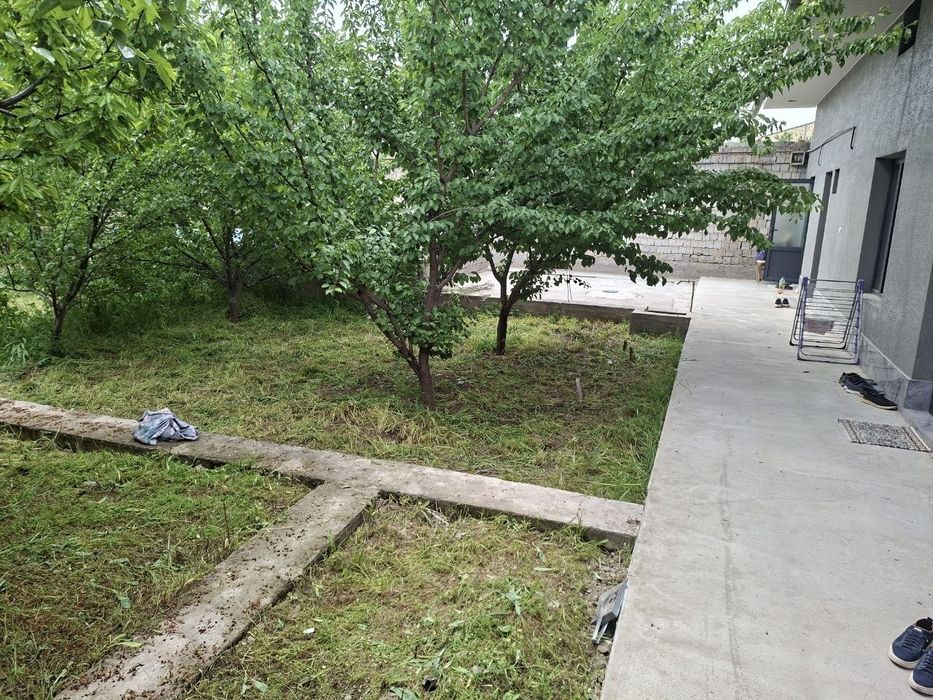 Бассейн бор Келес аренда Участок