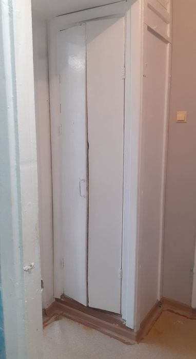 Сдаю квартиру ХБК