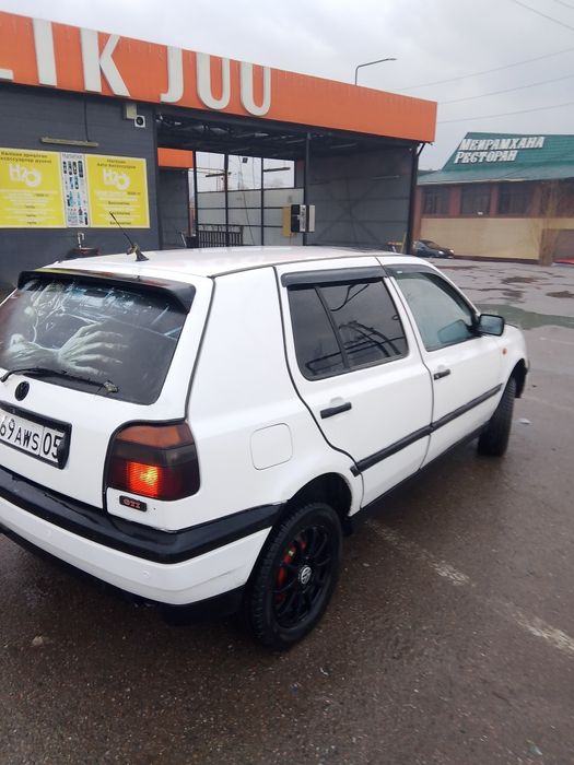 Продам автомобиль