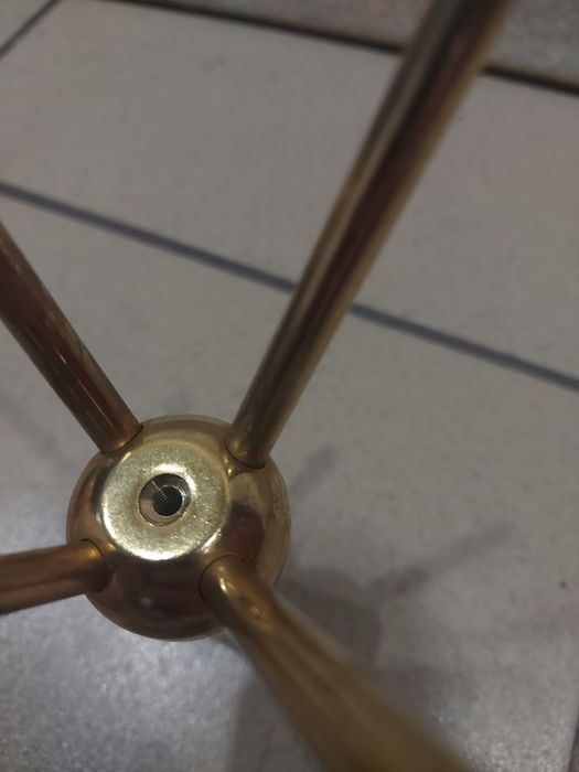 Varf captare paratrasnet.