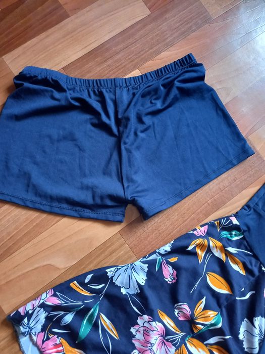 Продам купальник