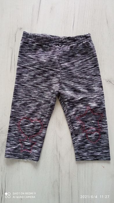 Бебешки дрешки -клин,боди,блузки,суитчъри