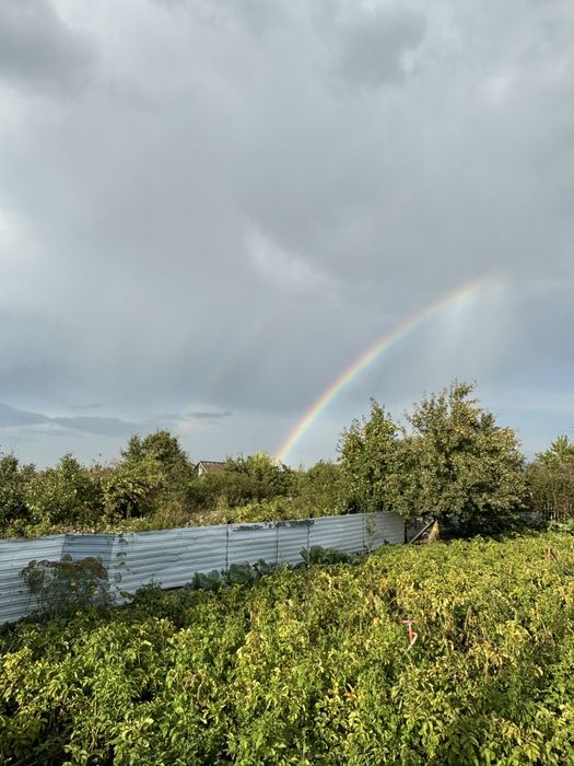 Продам дачу, Сады-1