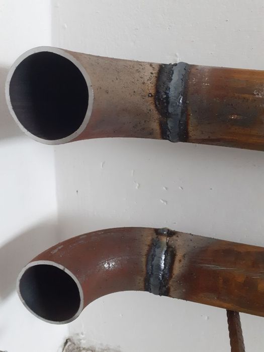 Услуги сварщика отопление сварка заборы ворота навесы генератор