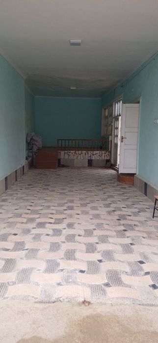 Участка сотилади тезда
