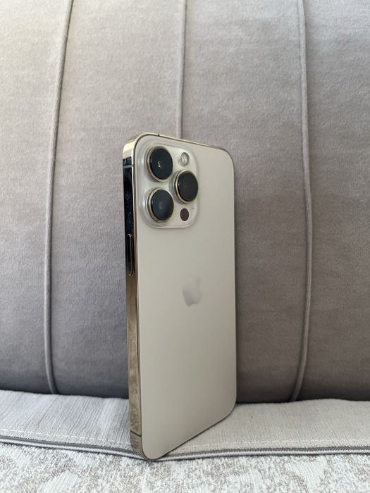 Iphone 13 pro 128 GB