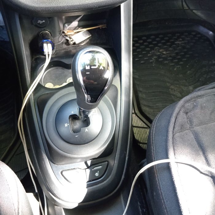 Продам лада веста, срочно