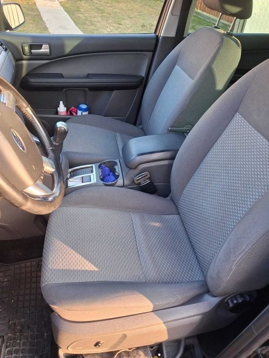 Ford C-Max stare buna de functionare