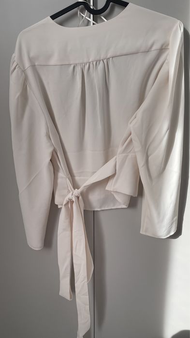 Camasa Reiss marime 40