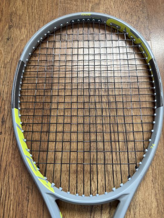 Racheta Head Extreme Tour Graphene 360