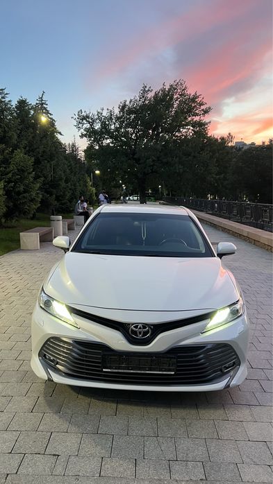 Прокат аренда авто