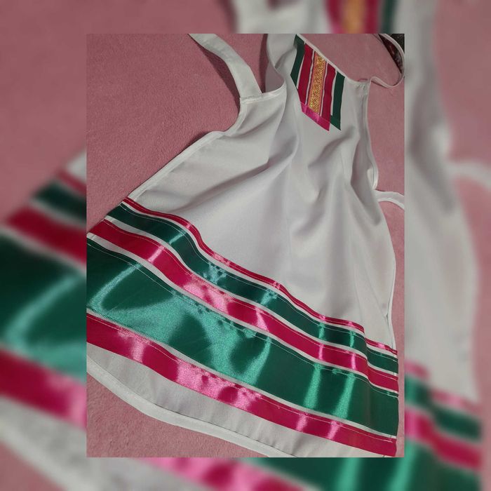 Поделки для школы и сада