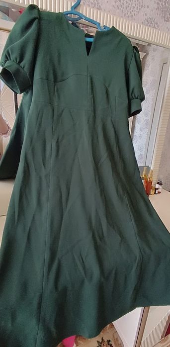 Ayollar kiyimi. Razmer 44/46