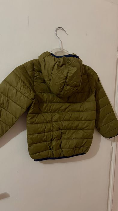 Детски якета за момчета Mayoral, H&M,Benetton