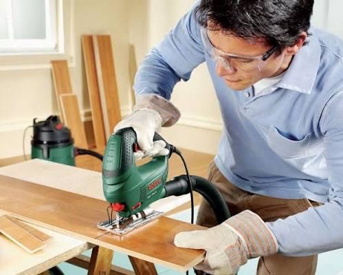 Аренда Инструментов аренда электрический лобзик строительный лобзик