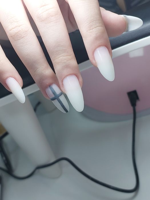 Принимаю в салоне