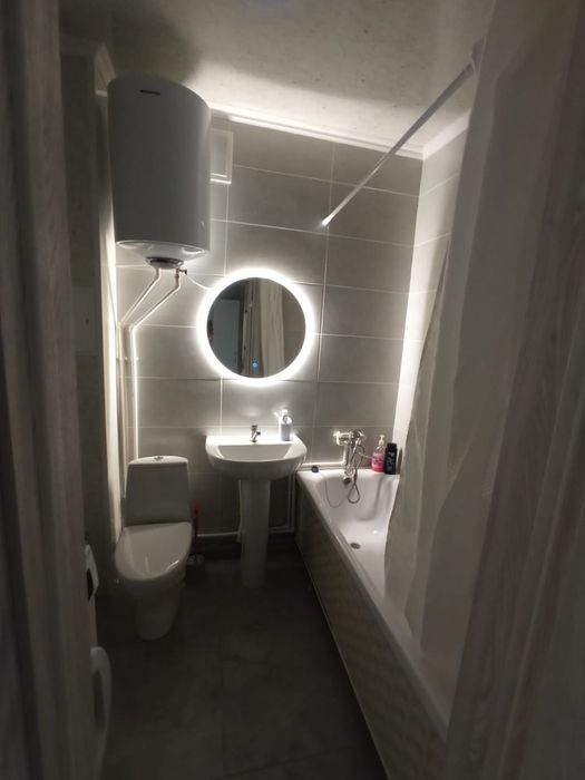 Укладка кафеля,пайка полипропилена