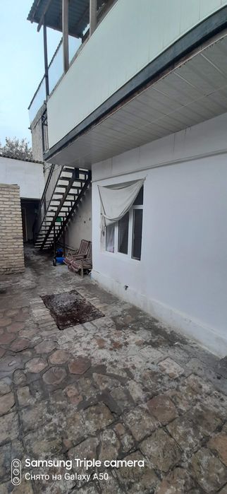 Eski shahar hovli sotiladi TEZDA NARXI KELISHILADI