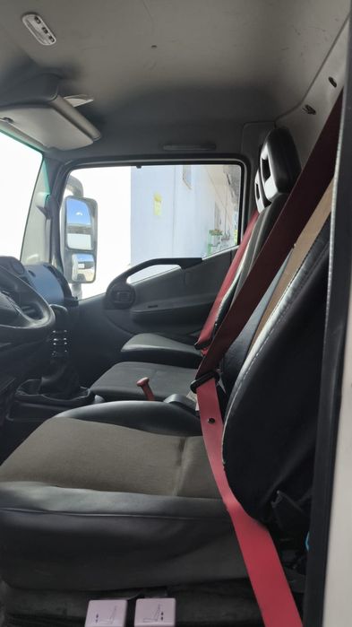 Продаю грузовую  автомашину