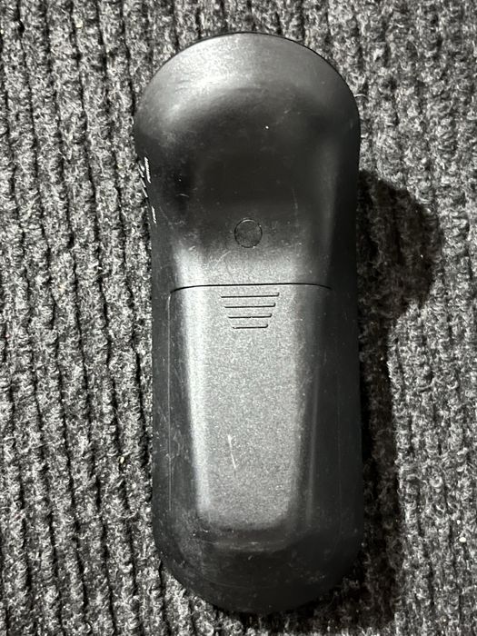 Controller Buzz PS3 Wireless