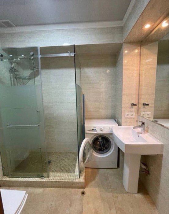 ЦУМ 1в2/6/9 С Ремонтом Меб+Тех