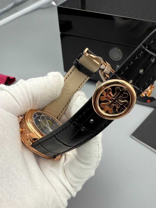 patek philippe grand complication 2