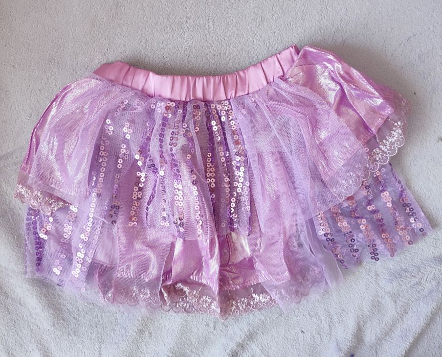 Одежда за 1000 тенге