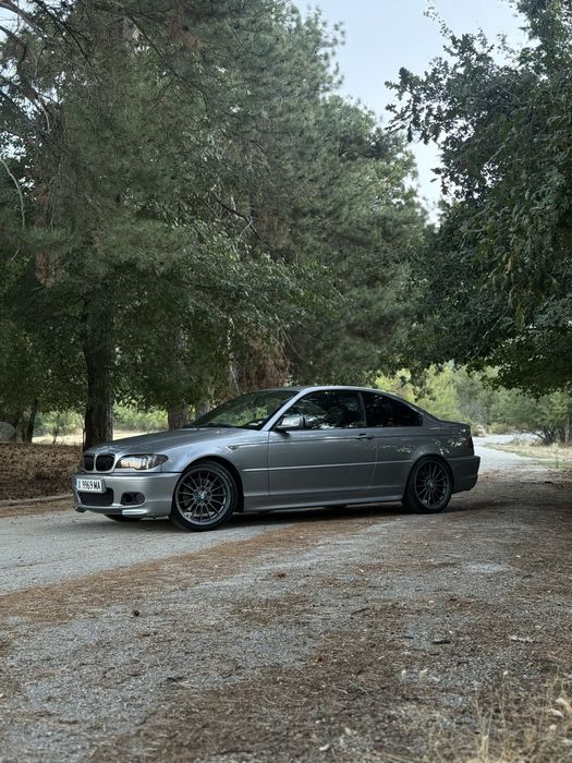 Джанти стил 32 със зиммни гуми