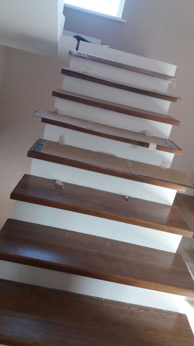 Строительство и ремонт