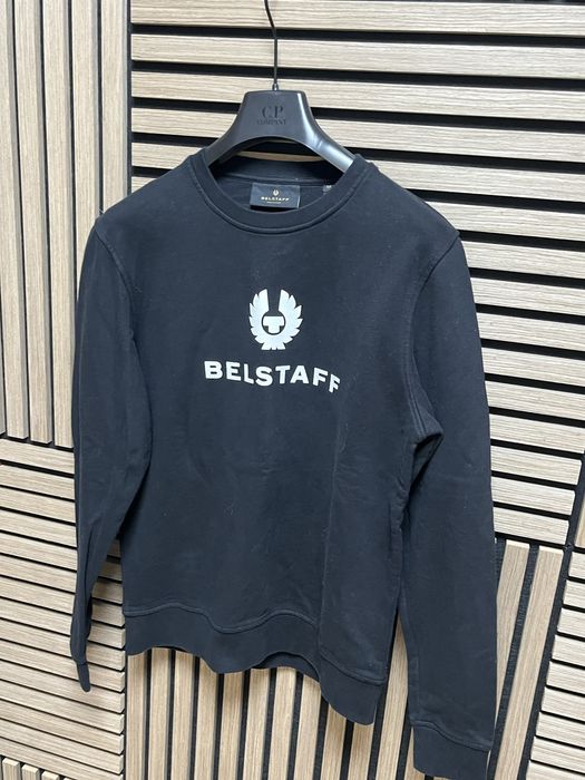 BELSTAFF : размер М / Оригинал