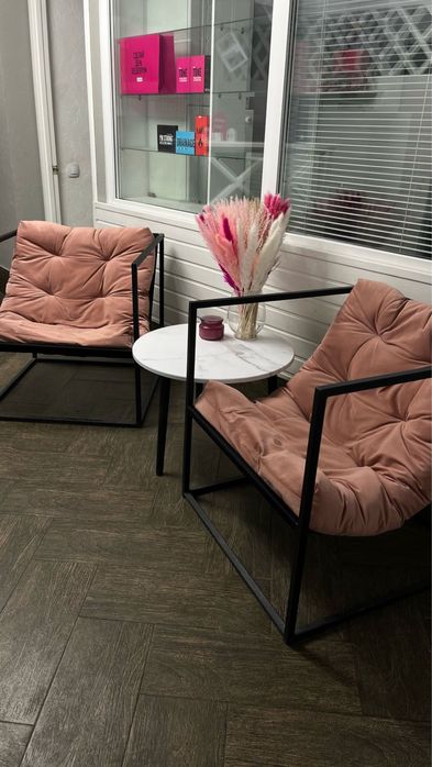 Сдам салон в аренду!!