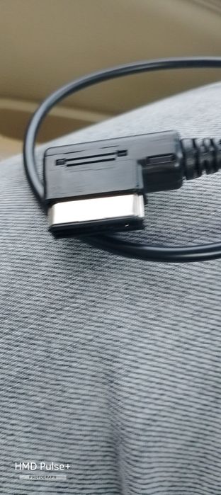 Андроид  USB  AMI
