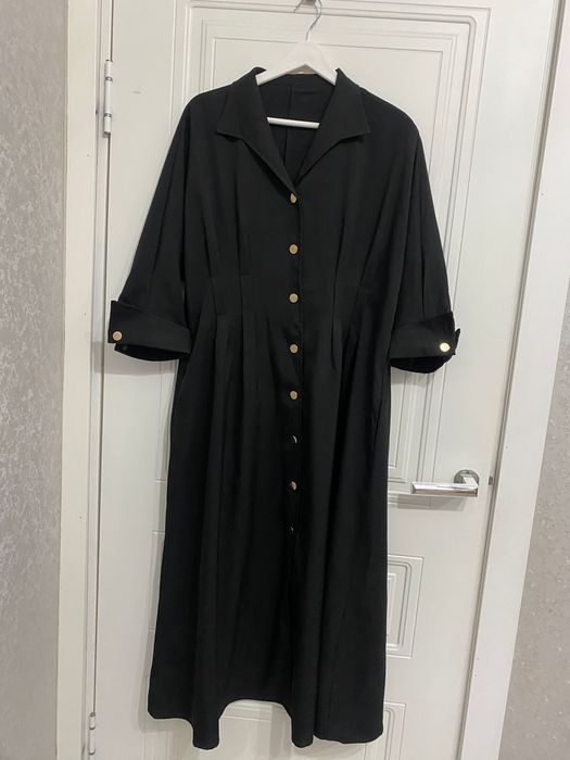 Барлық көйлектер