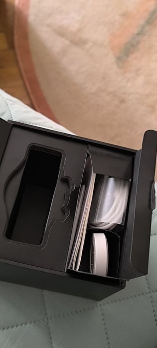 Huawei GT2,46 mm