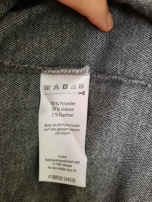 Rochie marimea 36-38