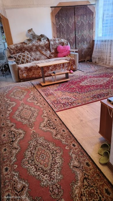 Продам дом. Мичурино