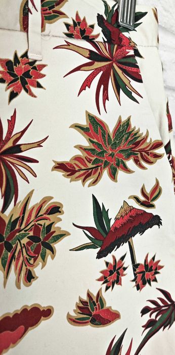Scotch & Soda Оригинални мъжки къси панталони размер 30