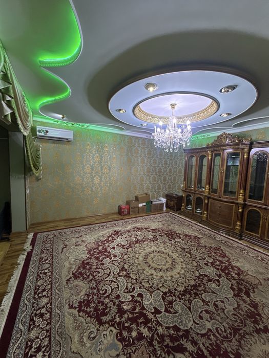 Аренда квартиры возле МЕГАПЛАНЕТ