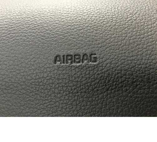KIA E-Soul kit airbag - plansa de bord - set centuri de siguranta