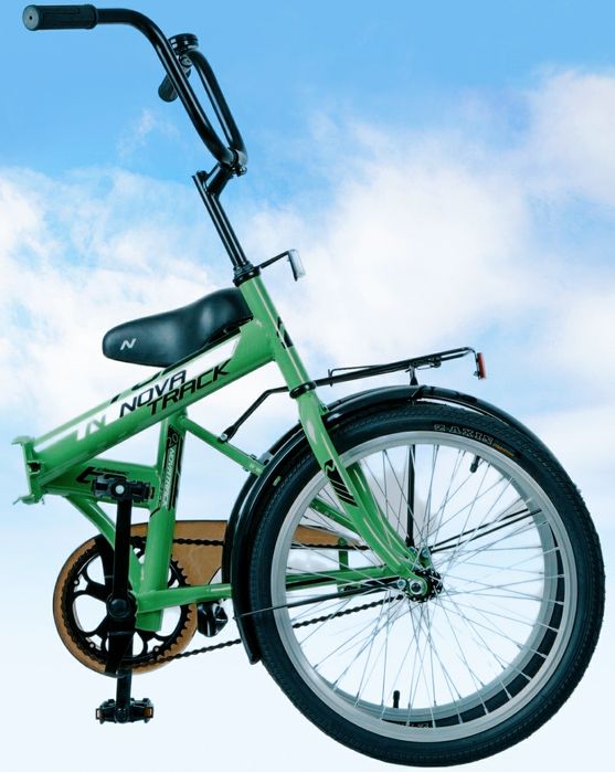 Кама! (В Кокшетау.).