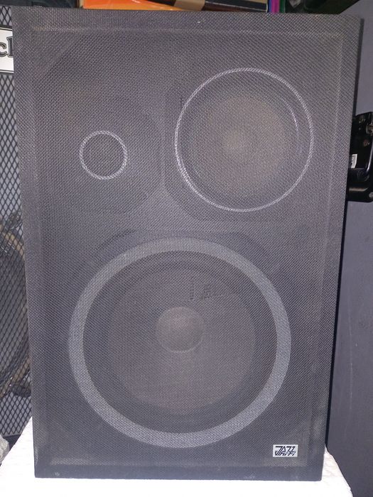 Jazz hi fi de colecție