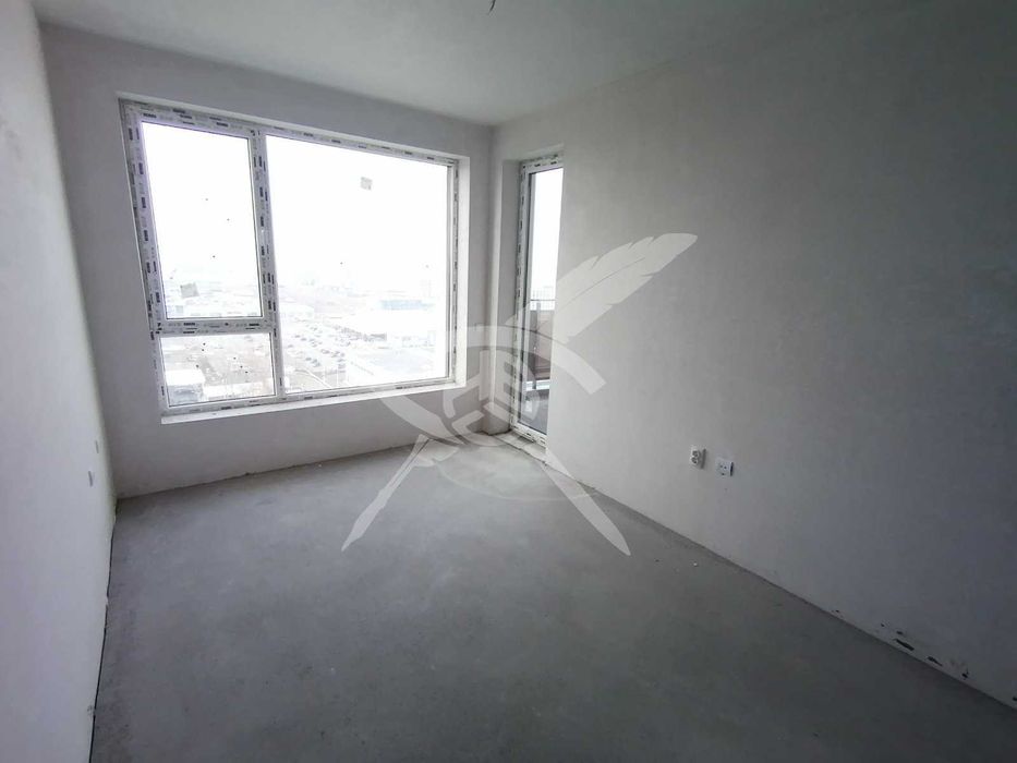 Продава се Двустаен апартамент в с. Изгрев, Област Бургас - 66 кв.м за 1819 €/кв.м - Снимка #2