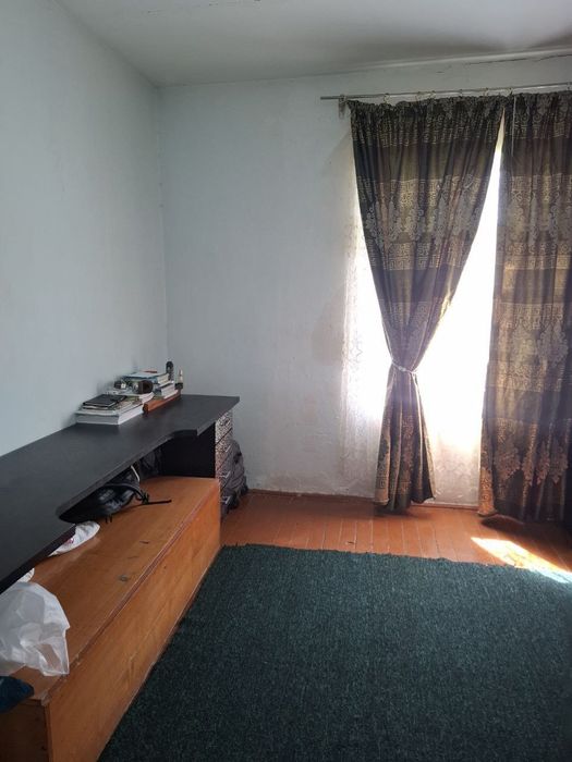 Продаю недвижимость