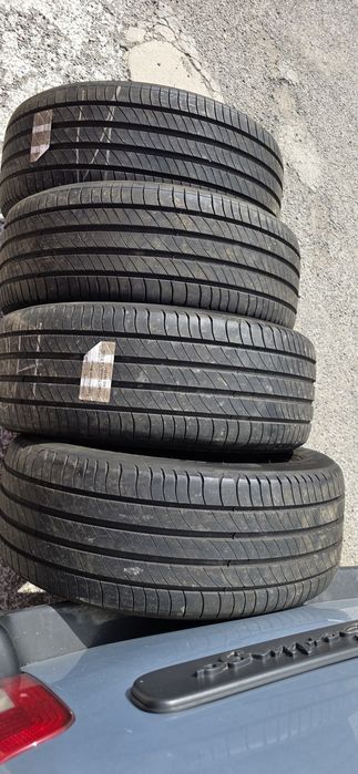 4 бр. 2022 235/50/19 Michelin Primacy 4 S1