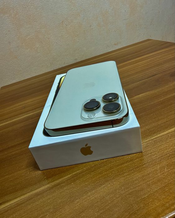 Vand Iphone 14 Pro Max 256gb Impecabil