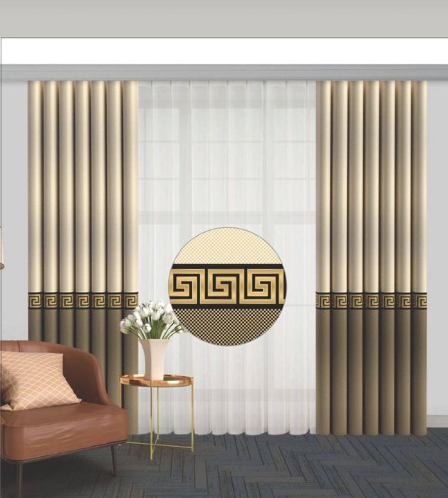 Жалюзи фабрика завод жалузи дикие