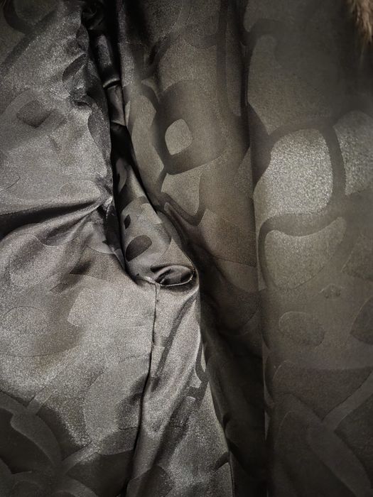 Haina blana naturala marime 42-44