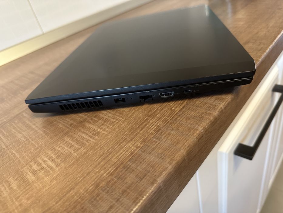 Laptop Gaming Lenovo IdeaPad 3 Pret Saptamana asta!!